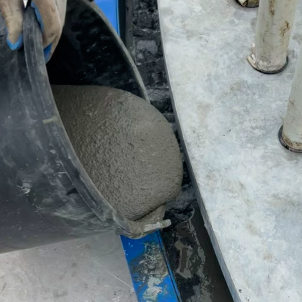 冷水江二类超细型cgm340电厂发电机汽轮机台板垫块设备基础大流态灌浆料